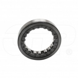 1J9227 - BEARING - New Aftermarket