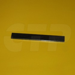 1K4279 - PLATE - New Aftermarket