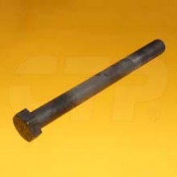 1K4378 - BOLT - New Aftermarket