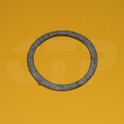 1K6519 - GASKET - New Aftermarket