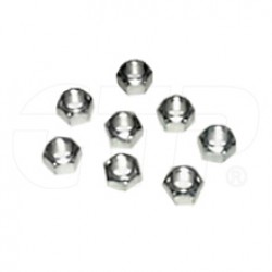 1K6872 - NUT - New Aftermarket