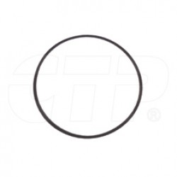 1K7095 - SEAL AS - New Aftermarket