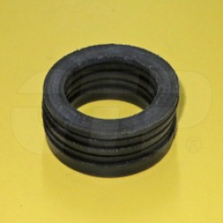 1K7110 - PACKING - New Aftermarket