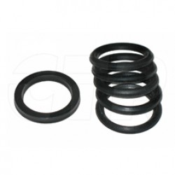 1K7112 - PACKING - New Aftermarket