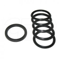 1K7114 - PACKING - New Aftermarket