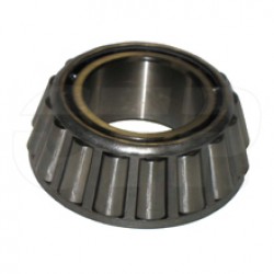 1K7990 - BEARING - New Aftermarket