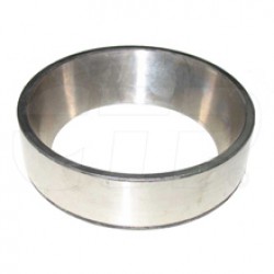 1K7991 - CUP AS - New Aftermarket