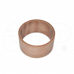 1K8041 - BEARING - New Aftermarket