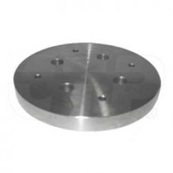 1K8052 - PLATE - New Aftermarket