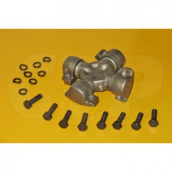 1K9467 - SPIDER - New Aftermarket