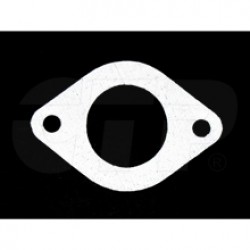 1L0270 - GASKET - New Aftermarket