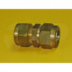 1L0480 - FITTING - New Aftermarket