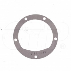 1L4785 - GASKET - New Aftermarket