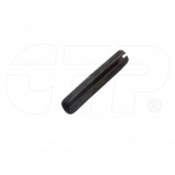 1L5316 - PIN - New Aftermarket