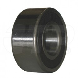1L6716 - BEARING - New Aftermarket
