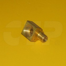 1L6939 - FITTING - New Aftermarket