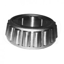 1L7203 - BEARING - New Aftermarket