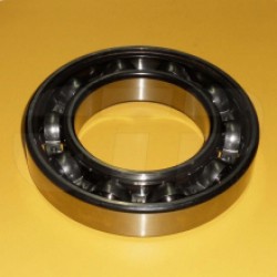 1L7205 -  BEARING - New Aftermarket