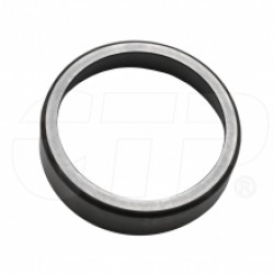 1L7319 - BEARING - New Aftermarket