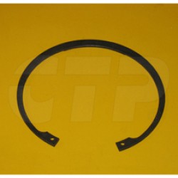 1L7388 - RING-PISTON - New Aftermarket