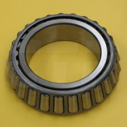 1L7518 - BEARING - New Aftermarket
