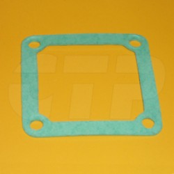1L8212 - GASKET - New Aftermarket