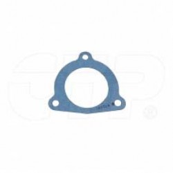 1M0024 - GASKET - New Aftermarket