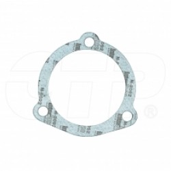1M0025 - GASKET - New Aftermarket
