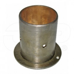 1M0142 - BUSHING - New Aftermarket