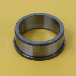 1M0343 - BEARING - New Aftermarket