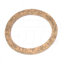 1M0380 - GASKET - New Aftermarket