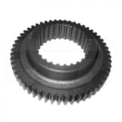 1M0598 - GEAR - New Aftermarket