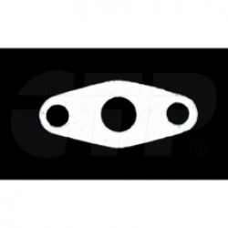 1M0825 - GASKET - New Aftermarket