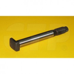 1M1081 - BOLT - New Aftermarket