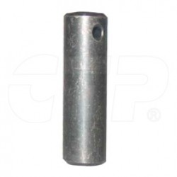 1M1291 - PIN - New Aftermarket