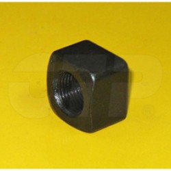 1M1408 - NUT - New Aftermarket