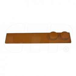 1M1440 - PLATE - New Aftermarket