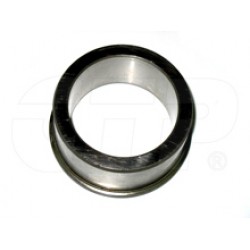 1M1604 - BEARING - New Aftermarket
