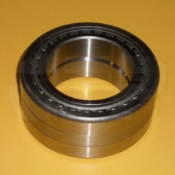 1M1994 - BEARING - New Aftermarket