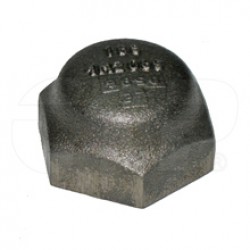 1M2069 - NUT - New Aftermarket