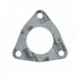 1M2922 - GASKET - New Aftermarket