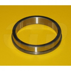 1M3002 - RACE - New Aftermarket