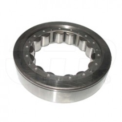 1M3041 - BEARING - New Aftermarket