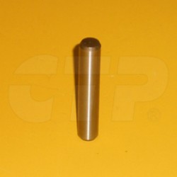 1M3151 - PIN - New Aftermarket