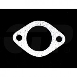 1M3847 - GASKET - New Aftermarket