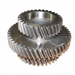 1M3925 - GEAR - New Aftermarket