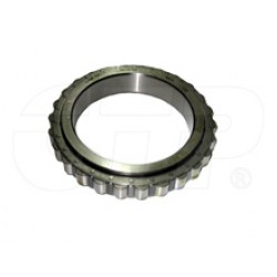 1M4095 - BEARING - New Aftermarket