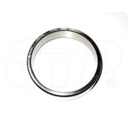 1M4120 - RACE - New Aftermarket