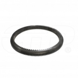 1M4156 - GEAR - New Aftermarket