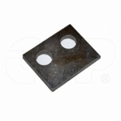 1M4179 - PLATE - New Aftermarket